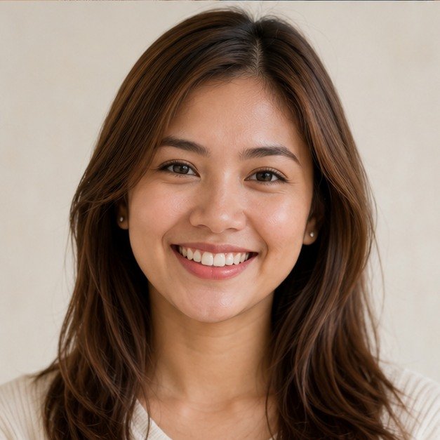 Ana